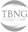 TBNG Consulting