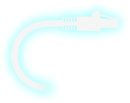 Voice, Data, Video, Network Cabling