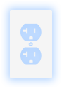 Commercial & Residential Electrical