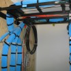 More dressed in cables
