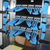 What great wiring looks like