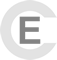 Component Engineers Inc.