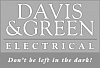 Davis & Green Electrical