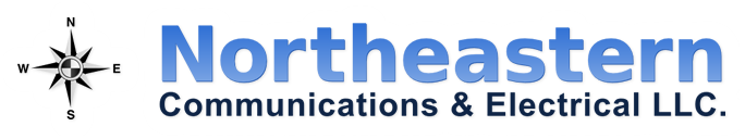 Northeastern Communications & Electrical LLC